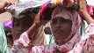 Sheedi Mela: Afro-Pakistanis hold annual festival
