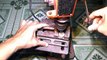 Homemade Coupler Coupling DIY Cheap Easy CNC Homebrew Wood Slide Mini Lathe Machine Motor Lead Screw