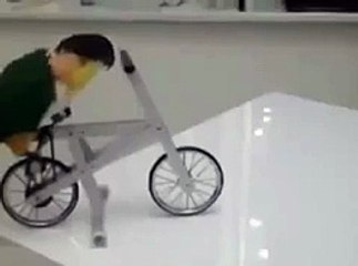 Funny Video Clips - FUNNY Animals