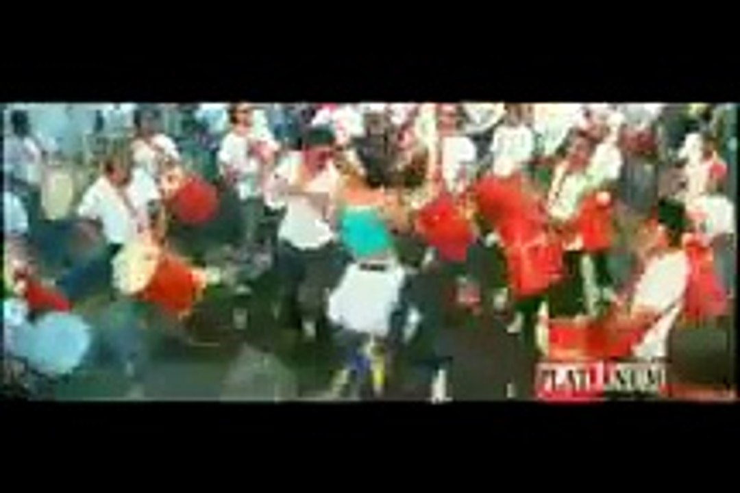 Phir Hera Pheri = Kitne Arman Jage Tere Waste Remix