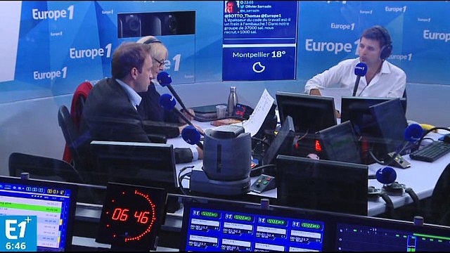 Pour les gens les plus qualifiés, le CDD est un tremplin vers l'emploi stable