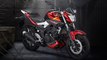 Yamaha MT 25 Street Naked Motorcycle Launched In Indonesia
