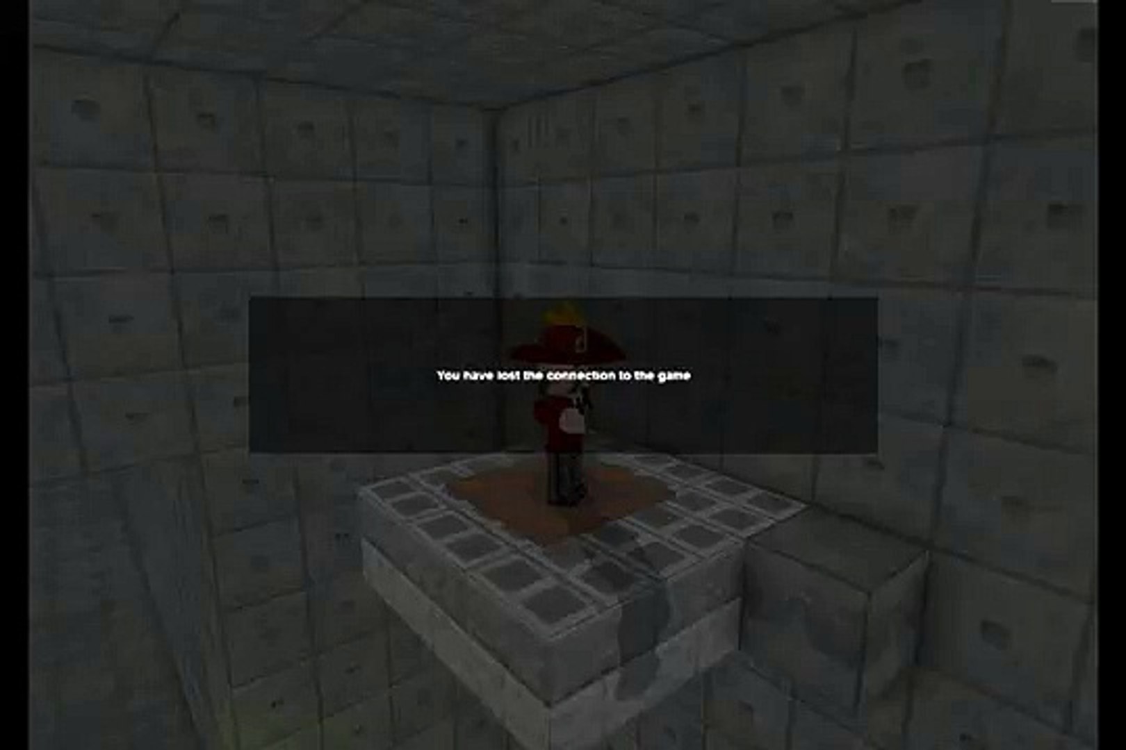 dailymotion - roblox egg hunt 2019 rant