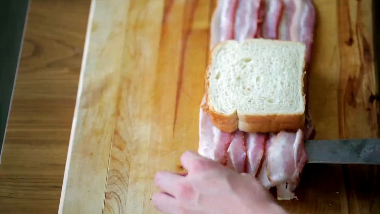 BACON