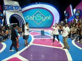 [150609]Dahsyat - Seg4