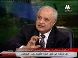 Talal Abu-Ghazaleh(The Intellectual Property)