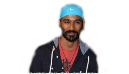 'Kaaka Muttai' Manikandan to direct Dhanush