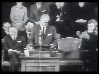 Cabinet Level Testimony of Treason From Within, Censored Clip Not Tolerated on Many Sites