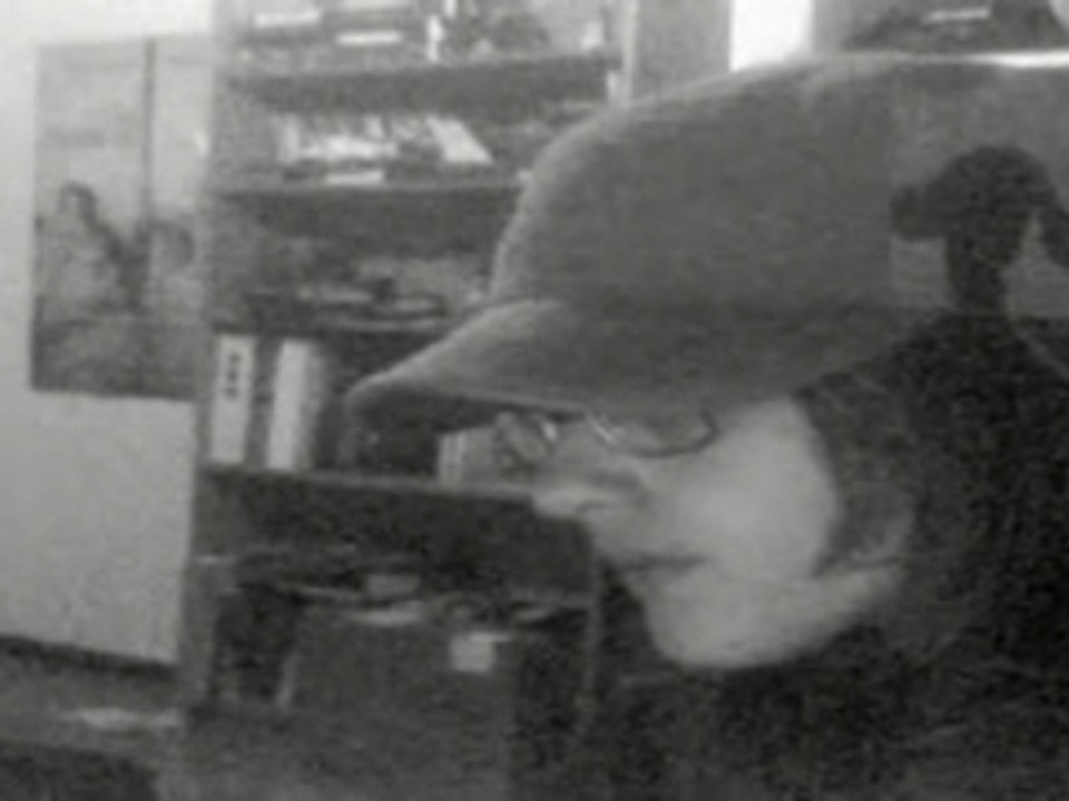 Avril Lavigne-Knocking on heaven's door