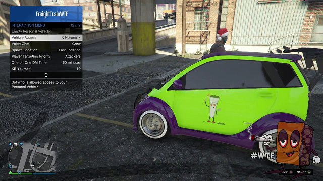 patched unlimited money glitch for all consoles After patch 1.25/1.27 (Xbox one, Xbox 360, PS3, PS4)