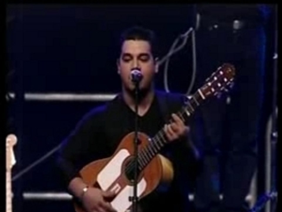 GITAN DU 93