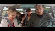 Vacation Official Trailer  (2015) - Ed Helms, Christina Applegate Movie
