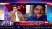 How PML-N Won The Gilgit Baltistan Elections- Faisal Raza Abidi Reveals The Hypocrisy Of PML-N Government