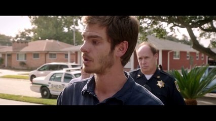 99 Homes Official Trailer (2015) - Andrew Garfield, Laura Dern Drama movie