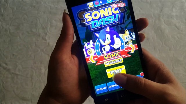 Infinix Hot Note Review | Smart Reviews by Kanwal |