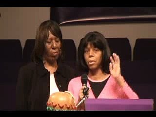 Answered Prayer For Cancer & Unemployment