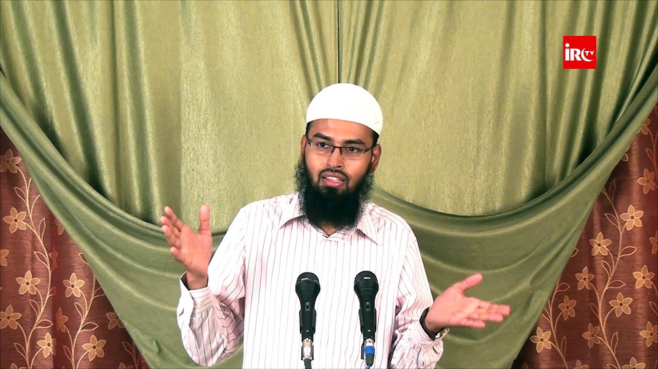 Maghrib Par Roza Kiyon Kholte Hai Jabki Quran Ne Raat Tak Rakhne Ka Hukm Diya Hai By Adv. Faiz Syed