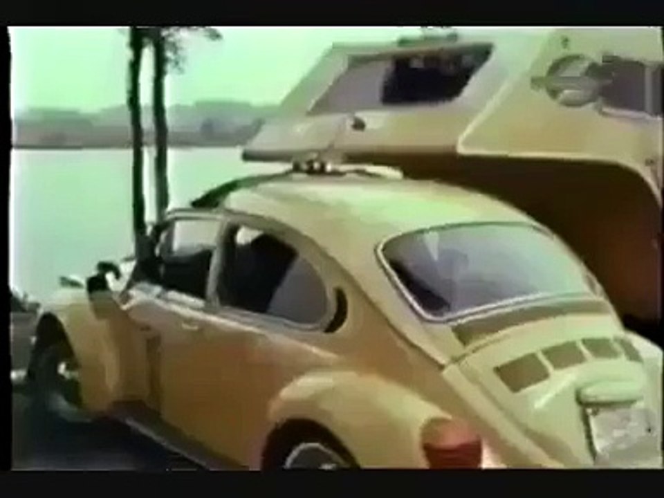 Amazing Technology and mind of this person