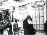 فيديو نادر عن فلسطين تم التقاطه قبل 115 عام