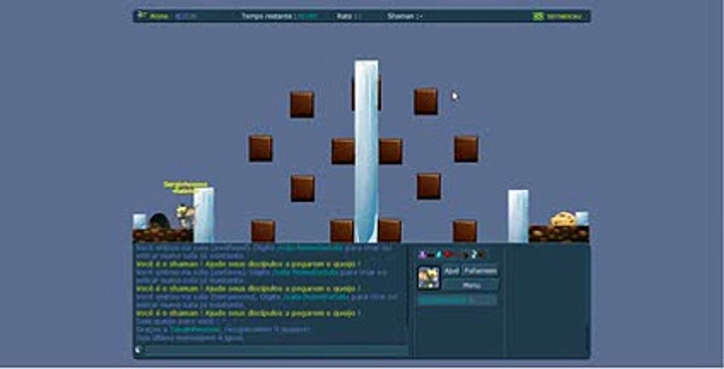 transformice cheese codes