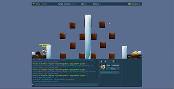 transformice cheese codes