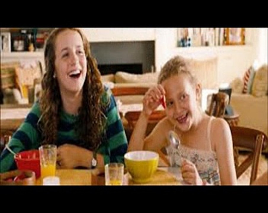 This Is 40 (2012) Full Movie