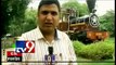 LIVE Railway Budget 2014-15 to be Presented in Lok Sabha Today-TV9