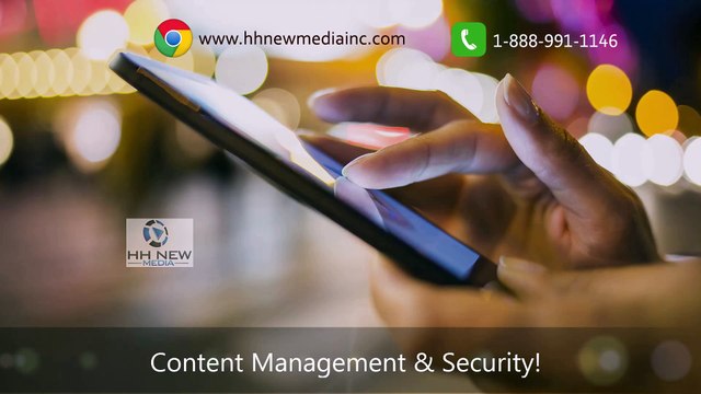 SEO Services Chula Vista | 1-888-991-1146