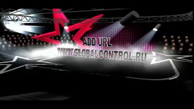 сделать сайт агентства недвижимости