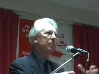 Pierre Maille 2 économie