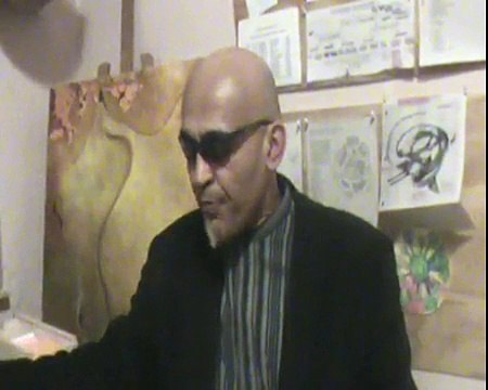 sexo,parejas,relaciones sexuales, amor,importancia de la libertad y mas, sr jss