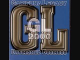 Garifuna Legacy - Shake it down