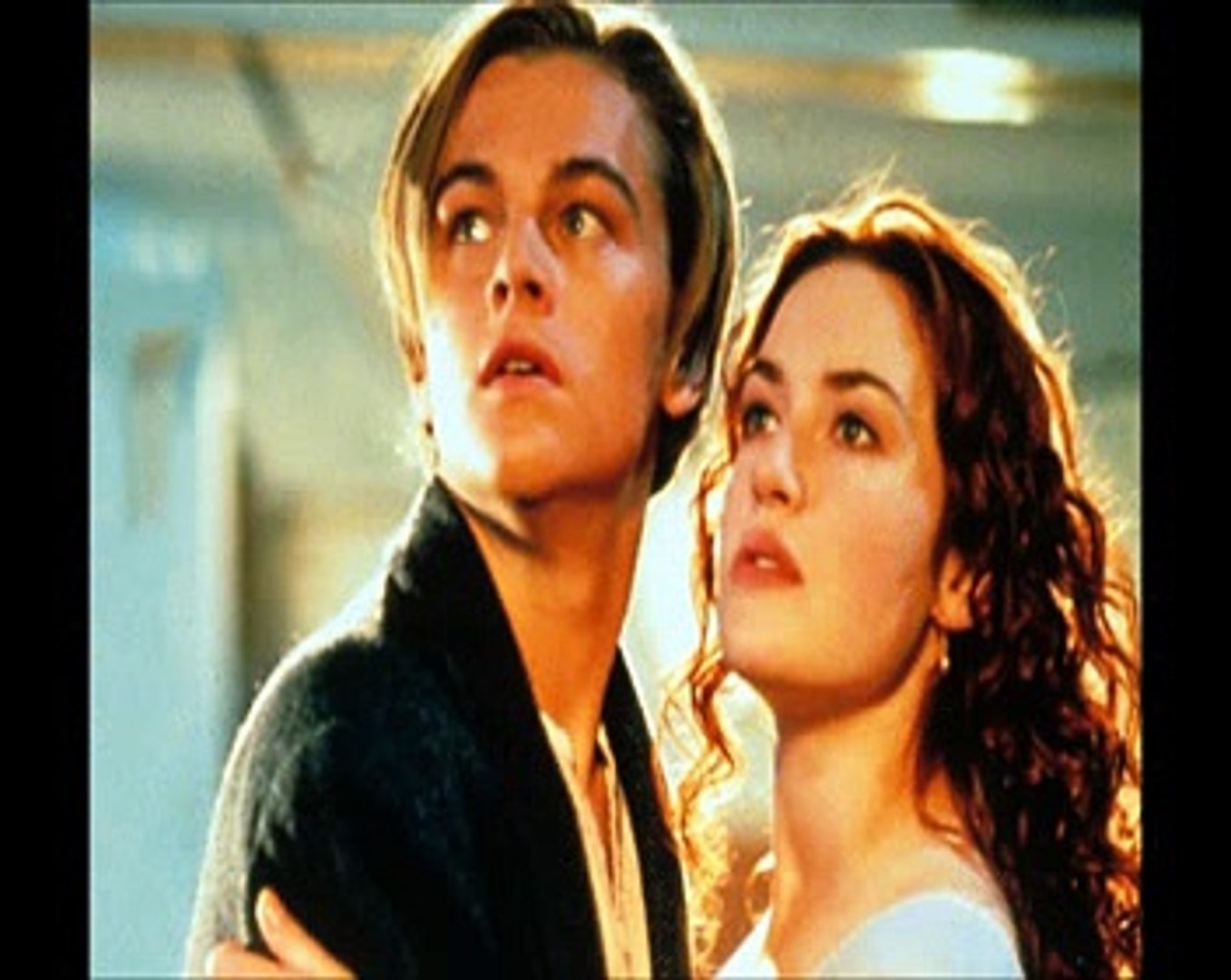 Titanic 1997 Full Movie Dailymotion