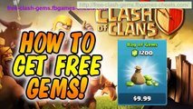 //NEWW Clash of Clans Gems Hack June 2015 iOS, iPod, iPad, iPHone, Android FREE GEMS