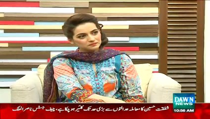 Yeh Hai Zindagi - 10th June 2015 - Part 10