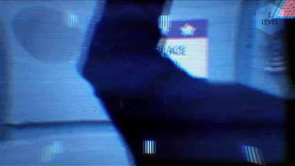 Robot Revolution: Futurescape With James Woods