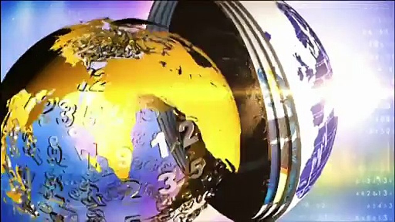 Nicolas Doze: François Hollande peut-il être enfin qualifié de "président des entreprises" ? - 10/06