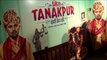 Naach Basanti song review Miss Tanakpur Haazir Ho