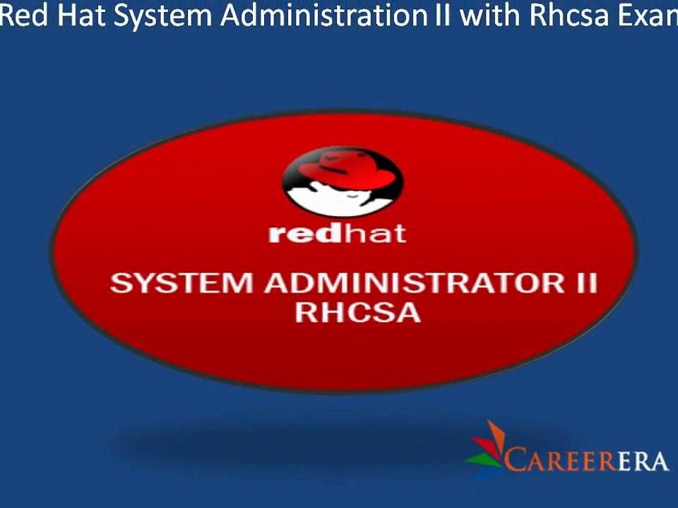 Career Era  Online  Classroom 1-844-528-4481  and Training for Professional Certification Courses