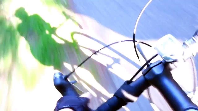 Hincapie zou trots zijn