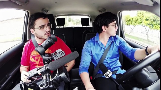 PROFISSÃO REPÓRTER - Cirurgias Plásticas - 09-06-2015 Parte 2/2 Completo