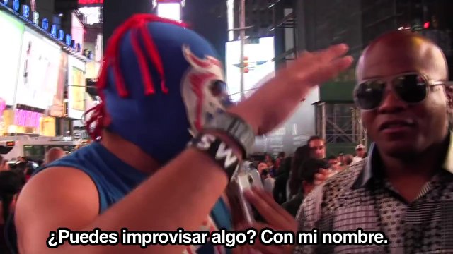 ¡Seguímos subiendo vídeos putos!