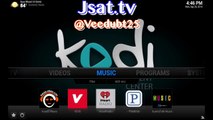 How To Set Up English US & UK Channels on KODI - New M3U List & Guide for PVR IPTV Simple Client