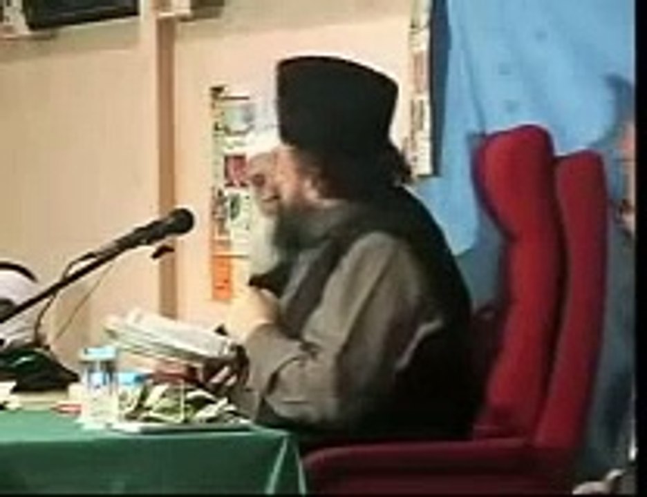 Radd e Shia & Imam e Ahle Sunnat Ahmed Raza Khan Barelvi (RA)-1/2