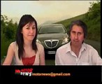 Motor News n° 9 (2008) - Lancia Delta