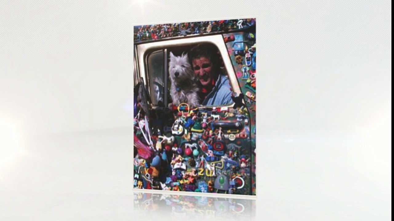 Author Jay North aka J. Mountain Chief ; One Globe Press