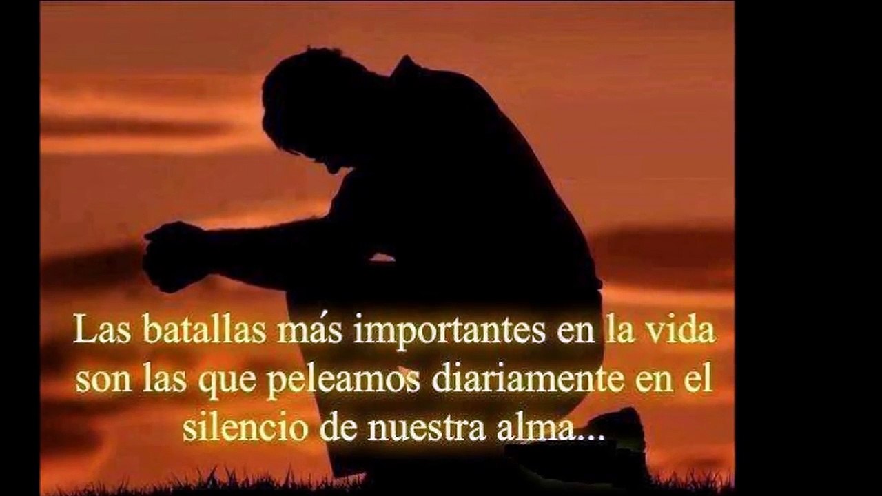 OLVIDALO LOS VASQUEZ