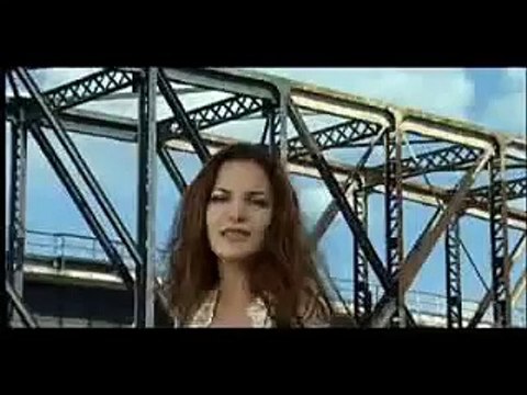 Andreea Antonescu - Prea Târziu