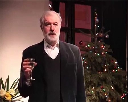 Мацих Леонид-Как завоевать и удержать мужчину