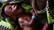 FamineAwareness/Oromia/Africa/Ethiopia Starving Again